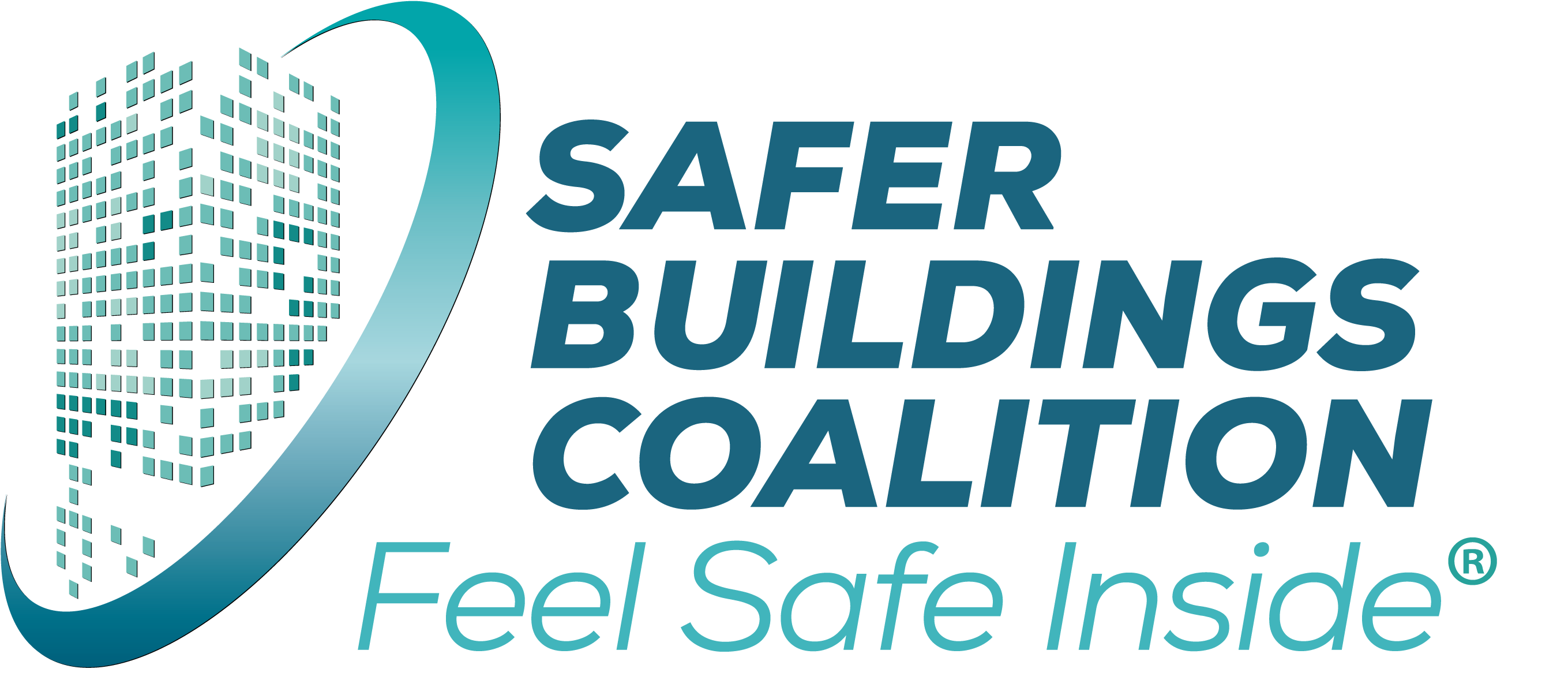Safer Buildings Coalition